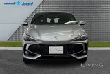 MG 3 1.5L 2025 27,321 KM